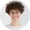 Moor Captron user