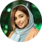 Emily Thompson